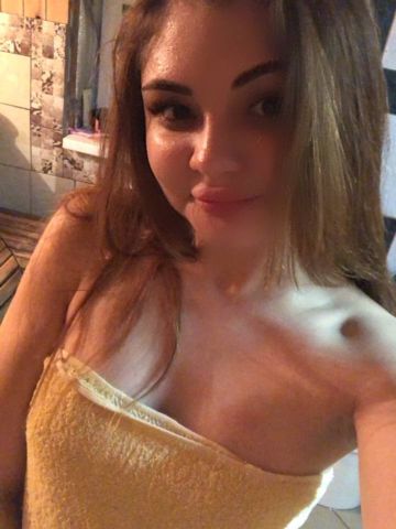 Анкета проститутки Элина, Усть-Нера, 23 года, №247635